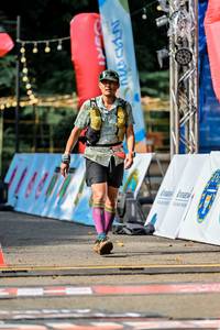 BIB: 
                            <button type="button" onclick="openModal(25176922)" class="btn btn-primary btn-sm float-right btn-popup" data-toggle="modal" data-target=".modal-high-quality">
                        <i class="fas fa-shopping-cart"></i> Add to Cart
                    </button>
                                            <button type="button" onclick="isThisMe(25176922, true)" class="btn btn-success btn-sm float-right btn-popup btn-isme hidden" data-toggle="tooltip" data-placement="bottom" title="นี่คือรูปของคุณใช่ไหม คลิกที่นี่เพื่อเอาเข้าอัลบั้ม">
                        <i class="fas fa-plus"></i> Add to album
                    </button>
                    <button type="button" onclick="isThisMe(25176922, false)" class="btn btn-warning btn-sm float-right btn-popup btn-isnotme hidden">
                        <i class="fas fa-ban"></i> Remove from album
                    </button>